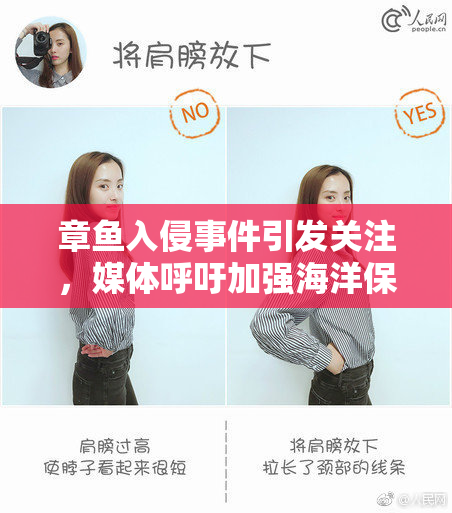 章鱼入侵事件引发关注，媒体呼吁加强海洋保护