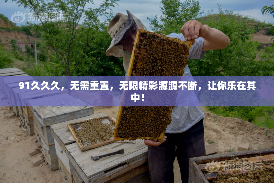 91久久久，无需重置，无限精彩源源不断，让你乐在其中！