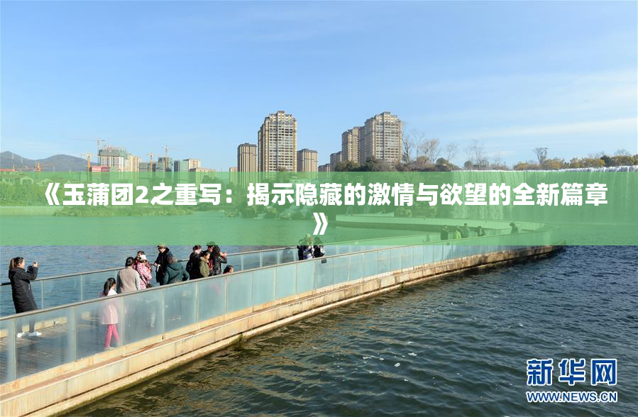 《玉蒲团2之重写：揭示隐藏的激情与欲望的全新篇章》