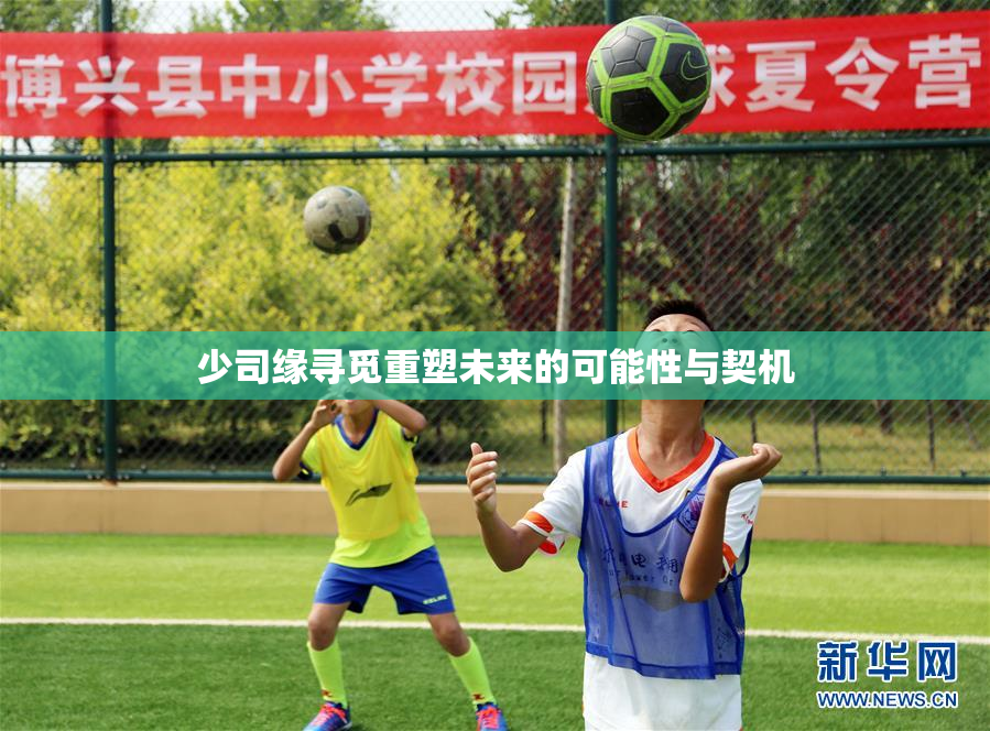 少司缘寻觅重塑未来的可能性与契机