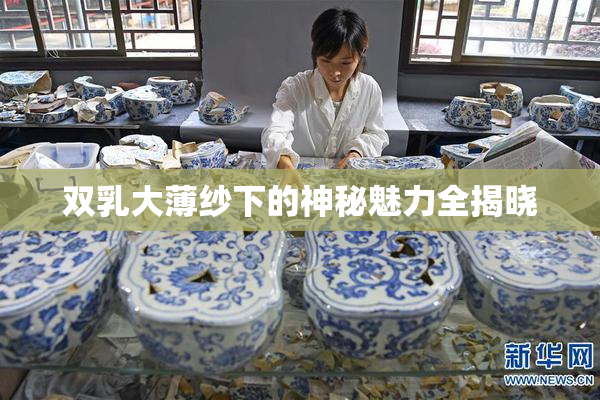 双乳大薄纱下的神秘魅力全揭晓