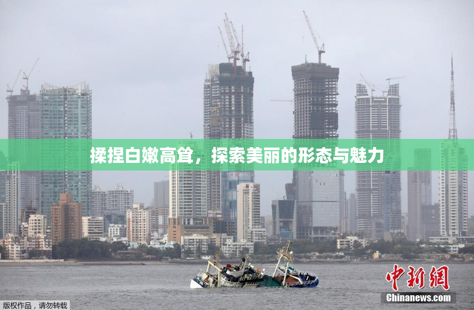 揉捏白嫩高耸，探索美丽的形态与魅力