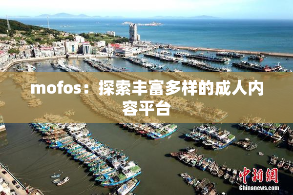 mofos：探索丰富多样的成人内容平台