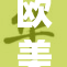 欧美巜重塑行业标准 引领未来趋势的新篇章