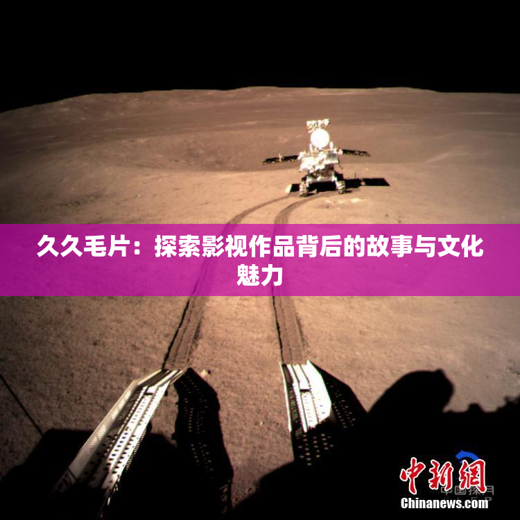 久久毛片：探索影视作品背后的故事与文化魅力