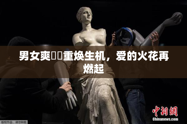 男女爽❌‌重焕生机，爱的火花再燃起