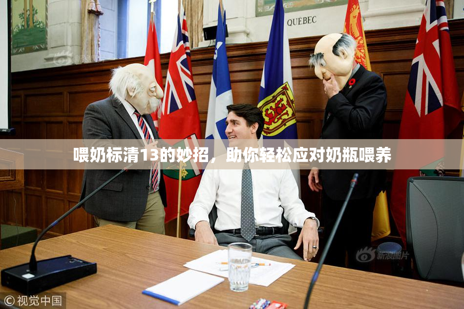 喂奶标清13的妙招，助你轻松应对奶瓶喂养