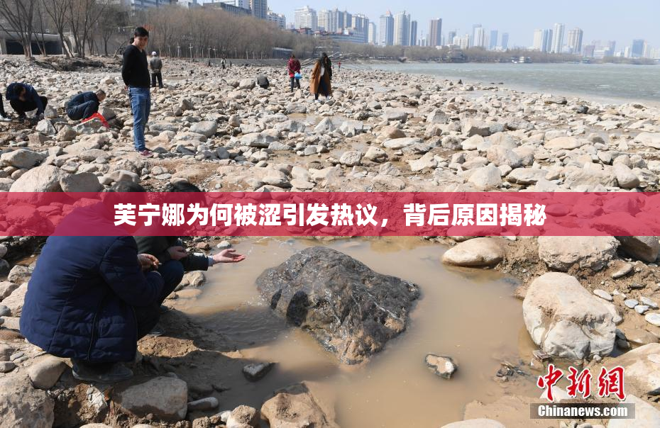 芙宁娜为何被涩引发热议，背后原因揭秘
