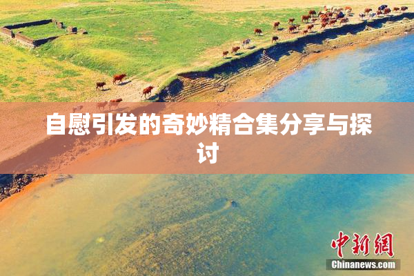 自慰引发的奇妙精合集分享与探讨