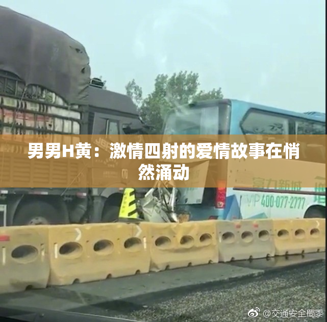 男男H黄：激情四射的爱情故事在悄然涌动