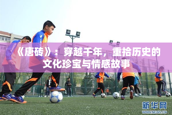 《唐砖》：穿越千年，重拾历史的文化珍宝与情感故事