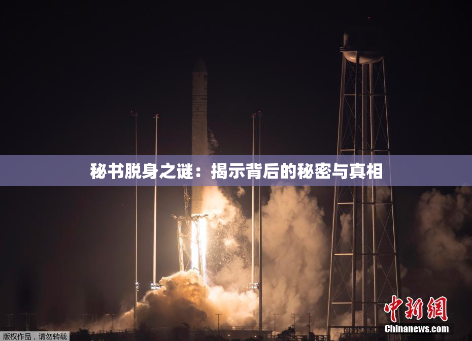 秘书脱身之谜：揭示背后的秘密与真相