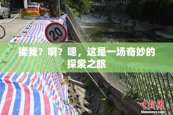 揉我？啊？嗯，这是一场奇妙的探索之旅