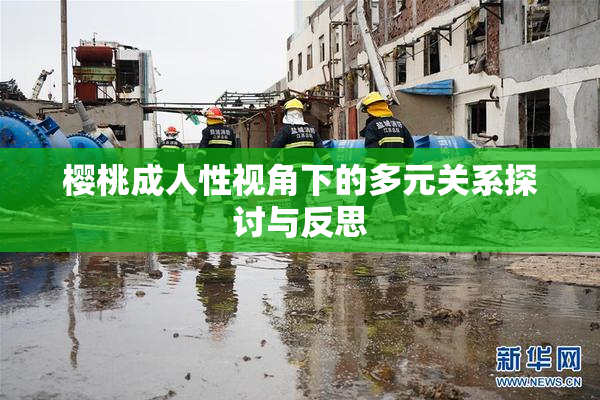 樱桃成人性视角下的多元关系探讨与反思