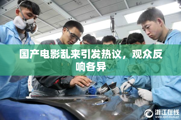 国产电影乱来引发热议，观众反响各异