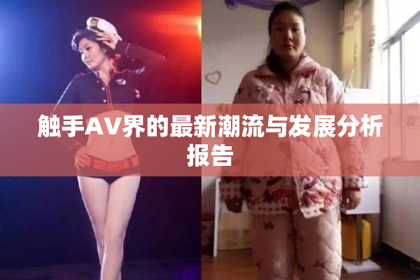 触手AV界的最新潮流与发展分析报告