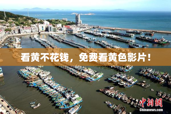 看黄不花钱，免费看黄色影片！