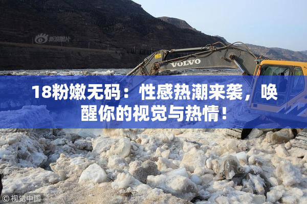 18粉嫩无码：性感热潮来袭，唤醒你的视觉与热情！