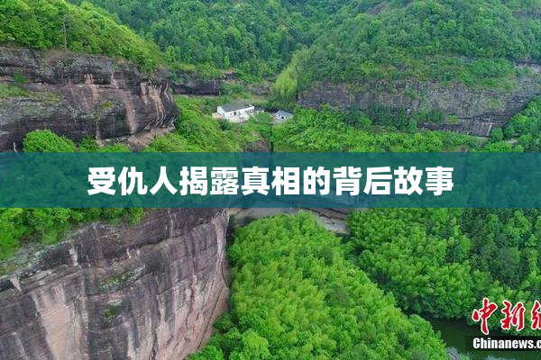 受仇人揭露真相的背后故事