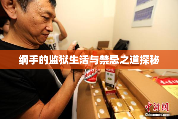 纲手的监狱生活与禁忌之道探秘