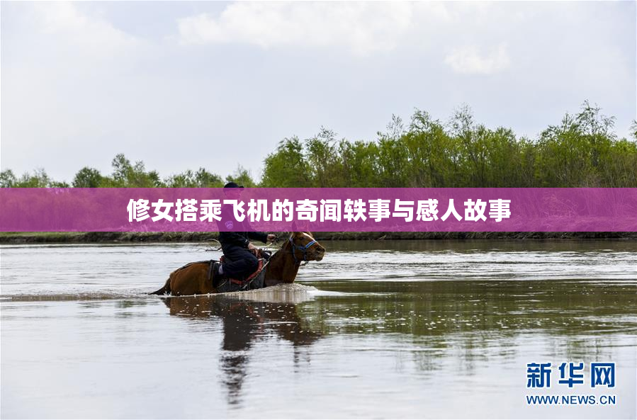 修女搭乘飞机的奇闻轶事与感人故事