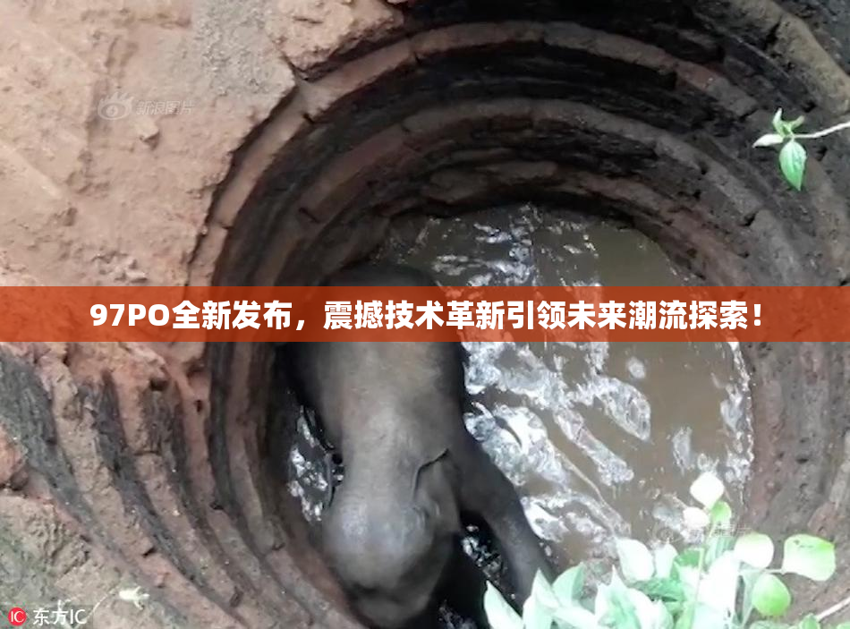 97PO全新发布，震撼技术革新引领未来潮流探索！