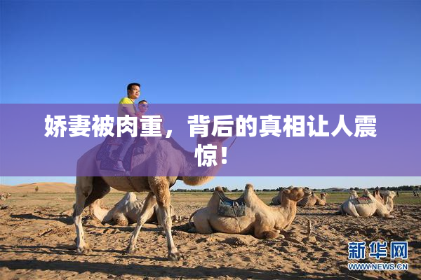 娇妻被肉重，背后的真相让人震惊！