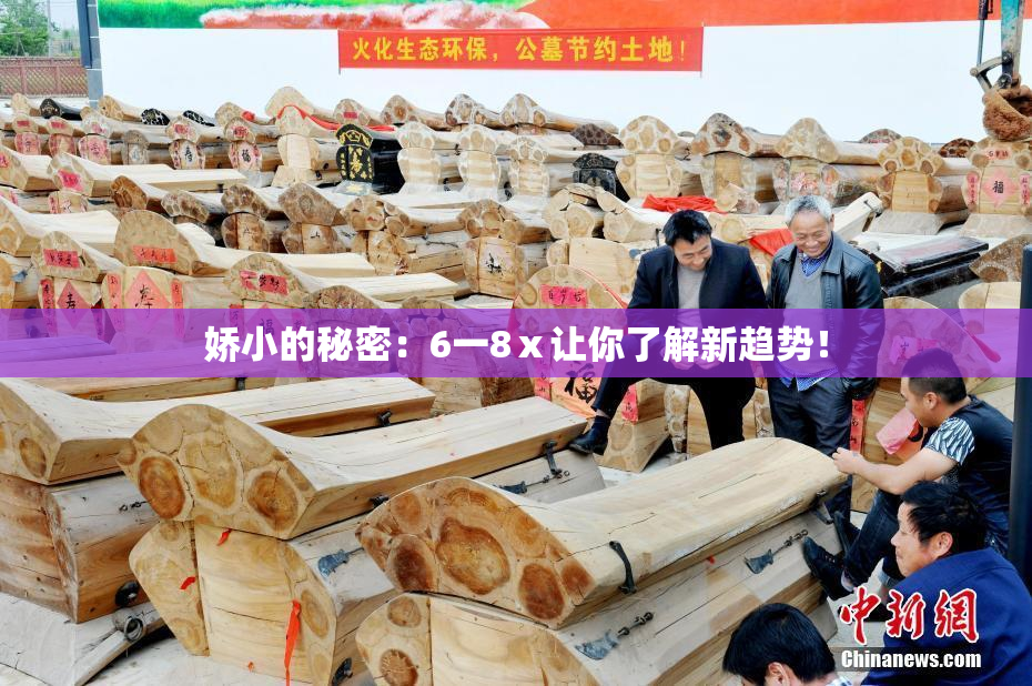 娇小的秘密：6一8ⅹ让你了解新趋势！