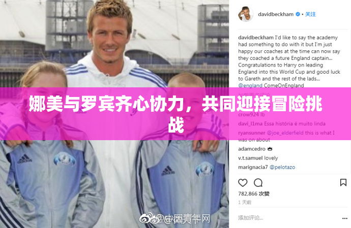 娜美与罗宾齐心协力，共同迎接冒险挑战