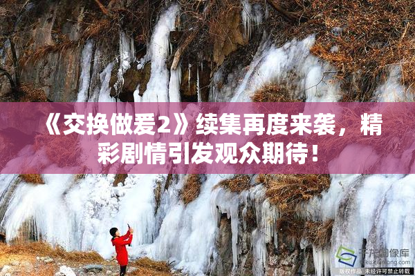 《交换做爰2》续集再度来袭，精彩剧情引发观众期待！