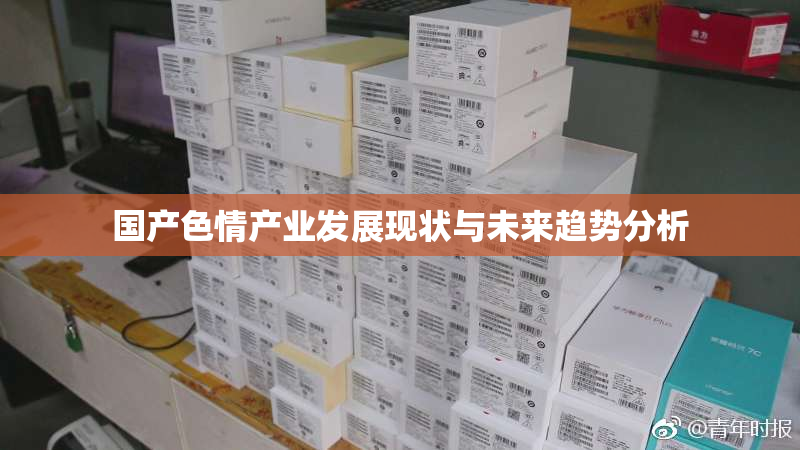 国产色情产业发展现状与未来趋势分析
