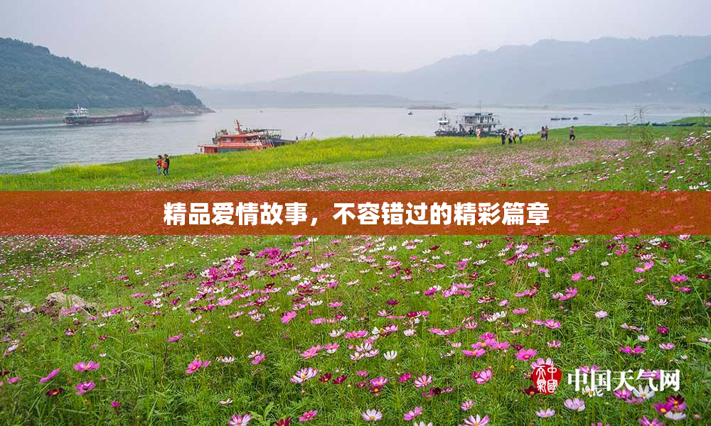 精品爱情故事，不容错过的精彩篇章
