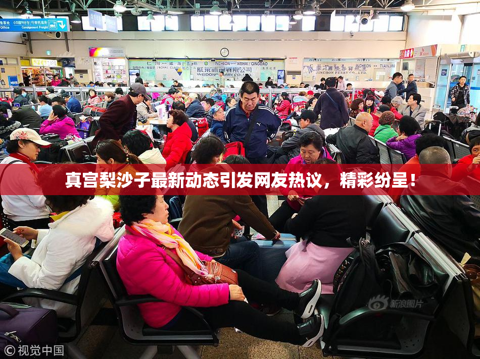 真宫梨沙子最新动态引发网友热议，精彩纷呈！