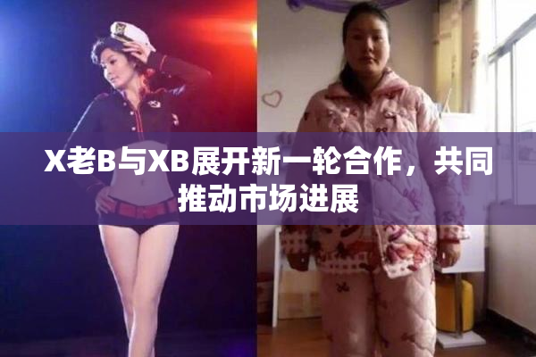 X老B与XB展开新一轮合作，共同推动市场进展