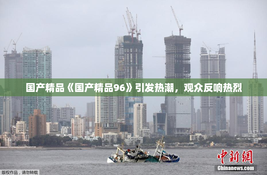 国产精品《国产精品96》引发热潮，观众反响热烈