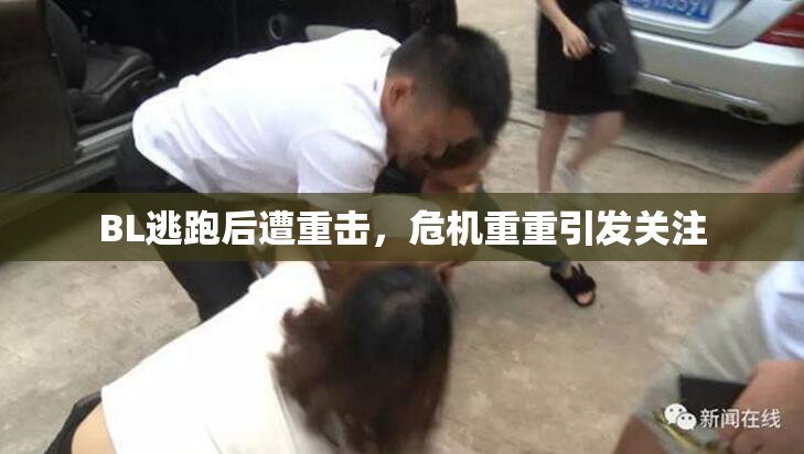 BL逃跑后遭重击，危机重重引发关注