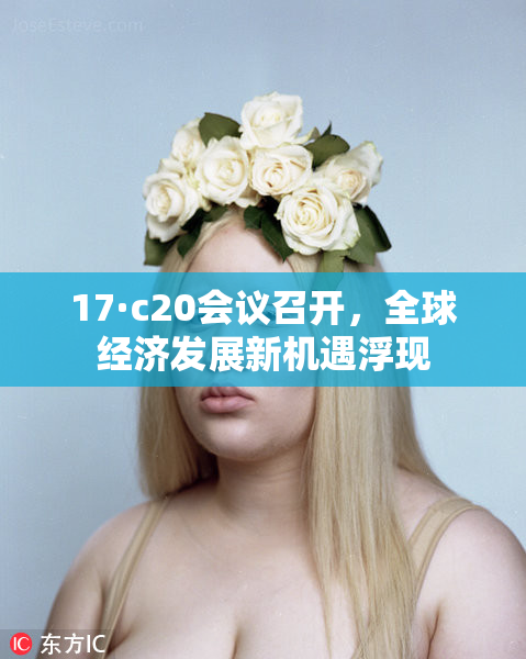 17·c20会议召开，全球经济发展新机遇浮现