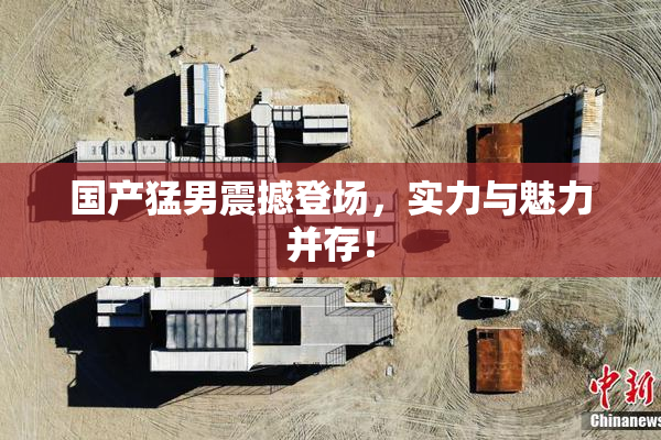 国产猛男震撼登场，实力与魅力并存！
