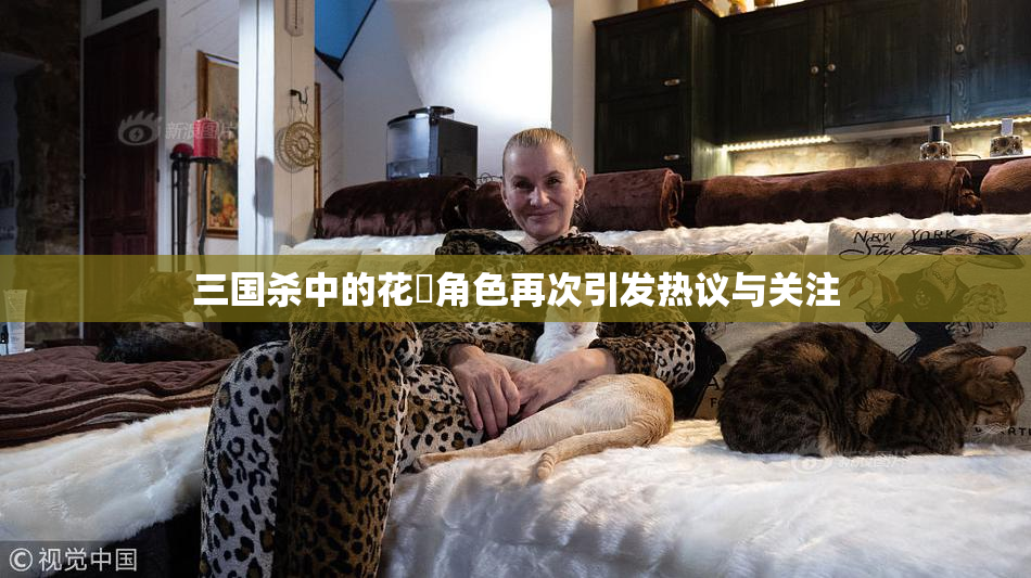 三国杀中的花鬘角色再次引发热议与关注
