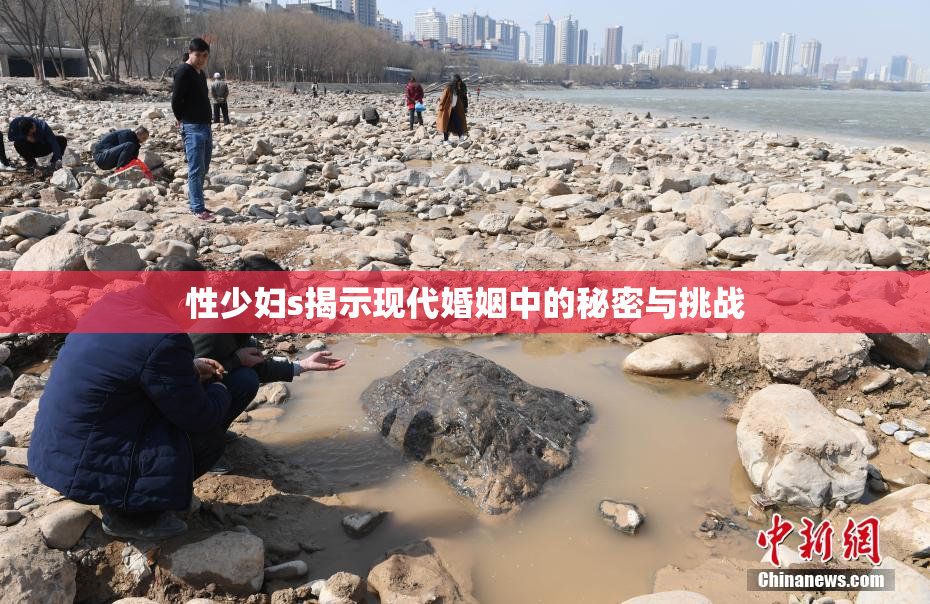 性少妇s揭示现代婚姻中的秘密与挑战