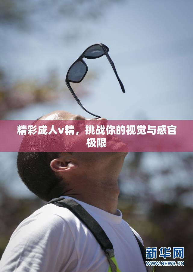 精彩成人v精，挑战你的视觉与感官极限