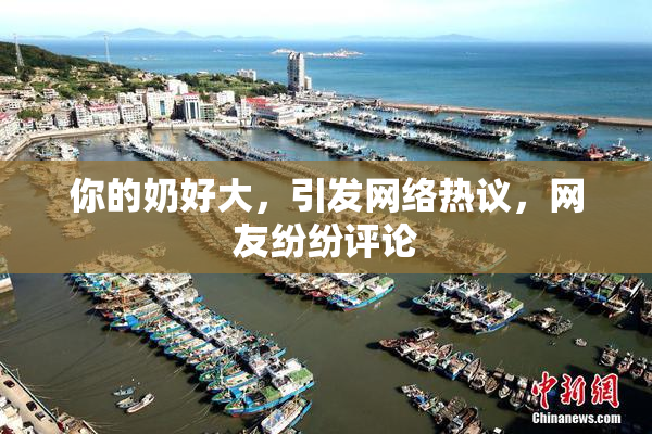 你的奶好大，引发网络热议，网友纷纷评论