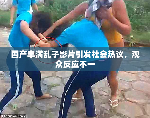 国产丰满乱子影片引发社会热议，观众反应不一