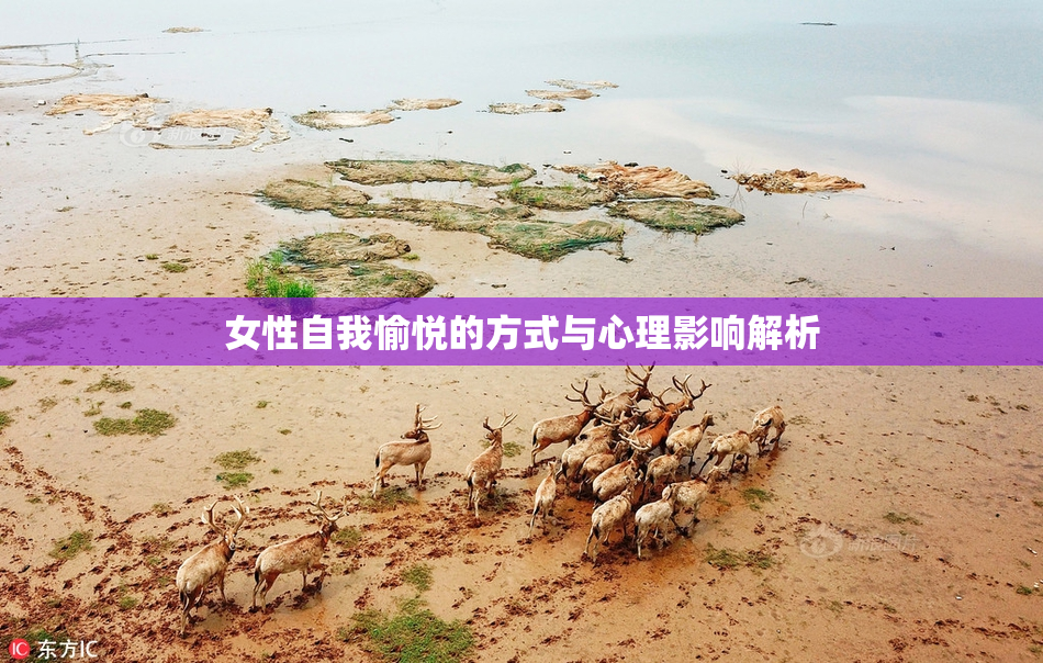 女性自我愉悦的方式与心理影响解析