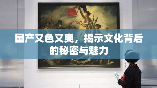 国产又色又爽，揭示文化背后的秘密与魅力