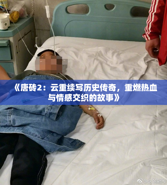 《唐砖2：云重续写历史传奇，重燃热血与情感交织的故事》