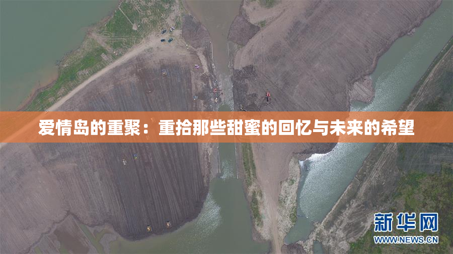 爱情岛的重聚：重拾那些甜蜜的回忆与未来的希望