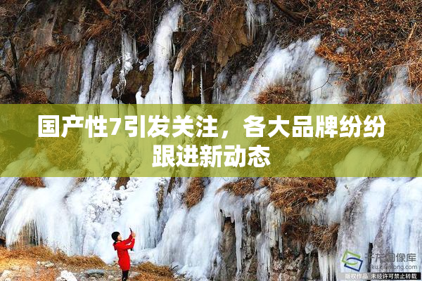 国产性7引发关注，各大品牌纷纷跟进新动态