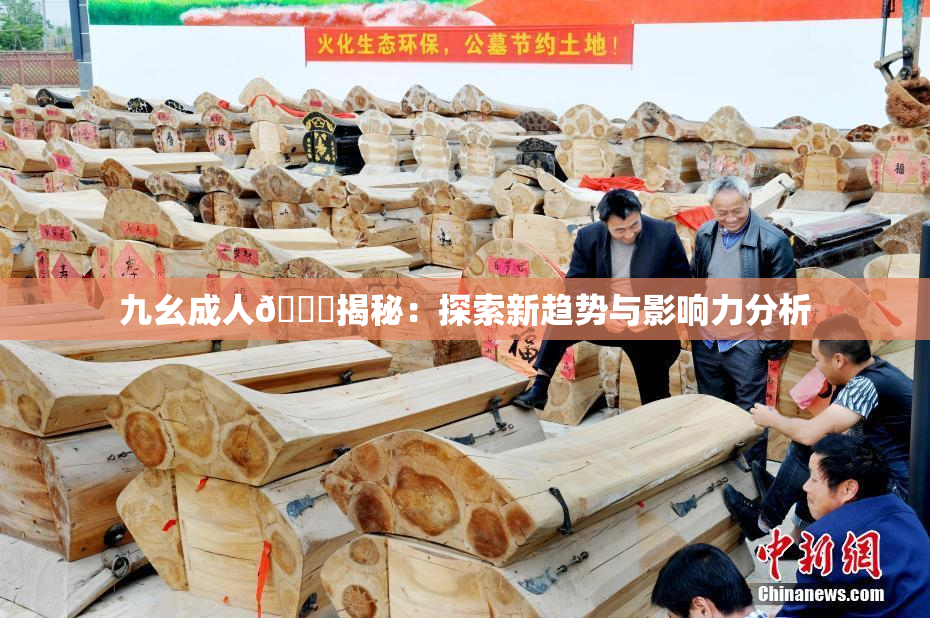 九幺成人🔞揭秘：探索新趋势与影响力分析
