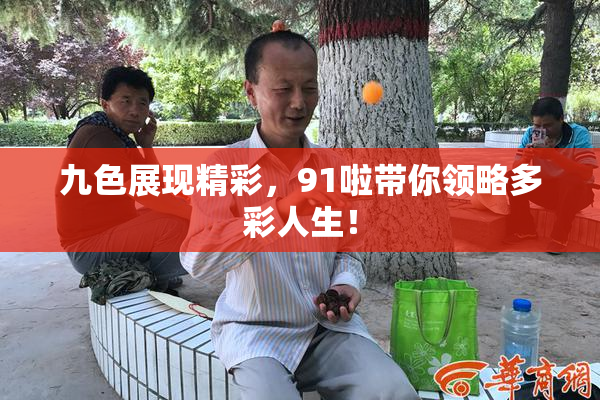 九色展现精彩，91啦带你领略多彩人生！
